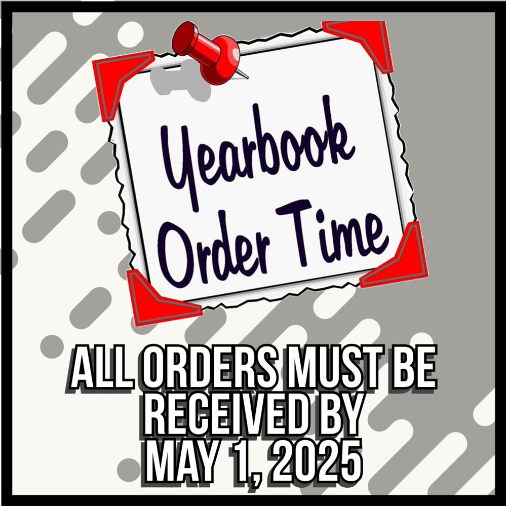  Yearbook